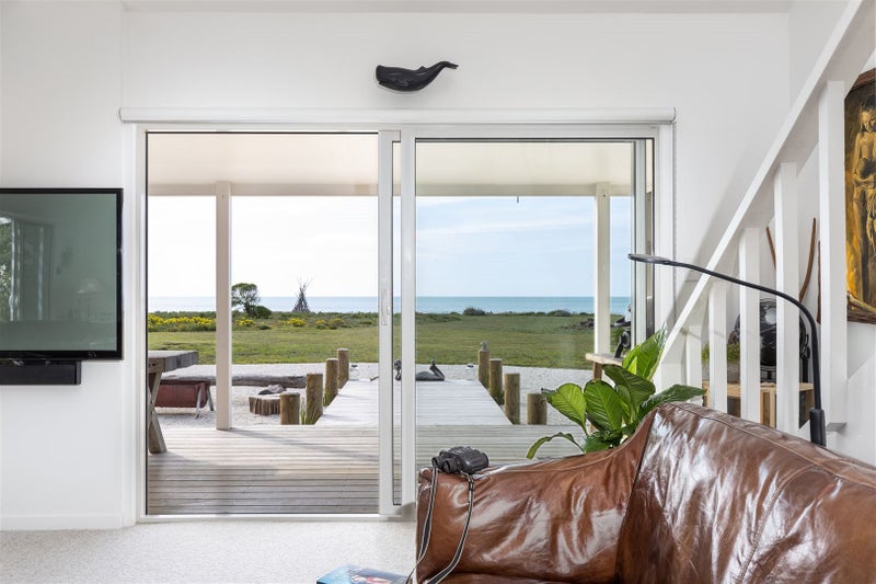 172 Rarangi Beach Road, Rarangi, Blenheim - Carousel 1