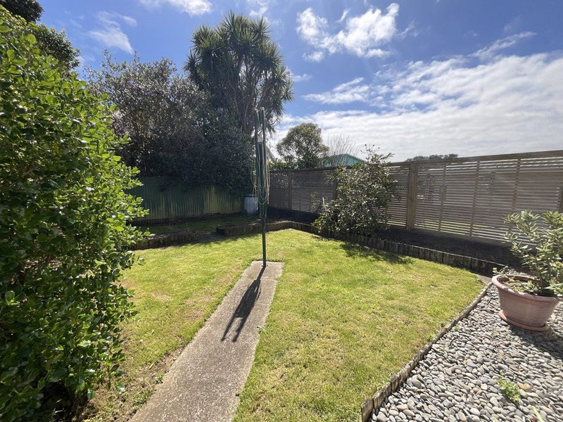 291A Courtenay Street, Strandon, New Plymouth - Carousel 16