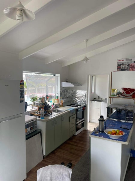 24 Freda Place, Favona, Auckland - Carousel 2