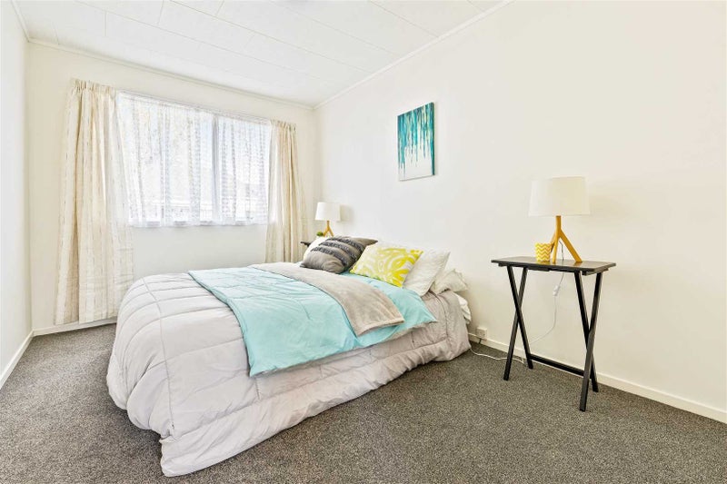 137 Universal Drive, Henderson, Auckland - Carousel 2