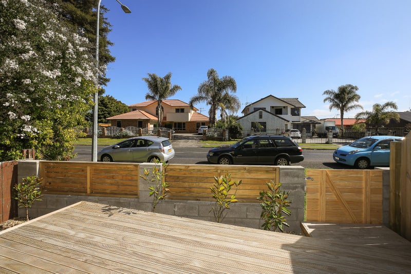 6/89 Cameron Road, Hamilton East, Hamilton - Carousel 2