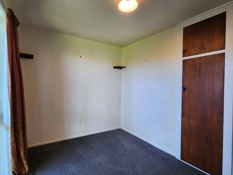 2/156 Highsted Road, Casebrook, Christchurch - Carousel 19