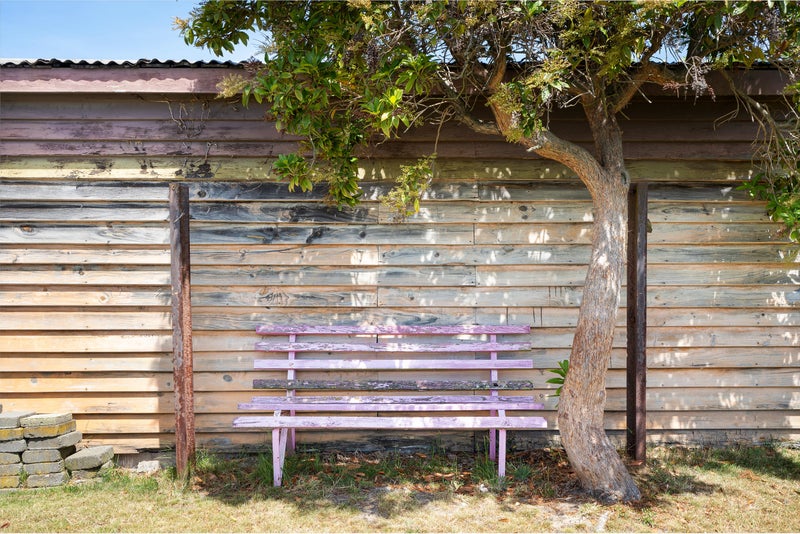 159 Marshland Road, Shirley, Christchurch - Carousel 14