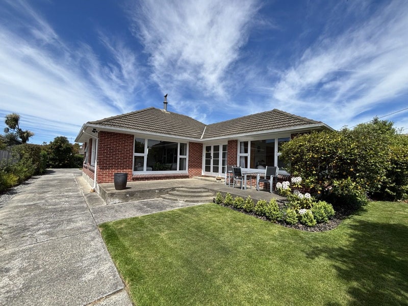 31 Springbank Street, Bryndwr, Christchurch - Carousel 1