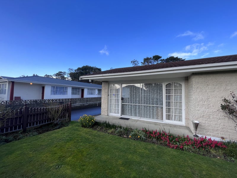 1/79 Alice Street, Gladstone, Invercargill - Carousel 2