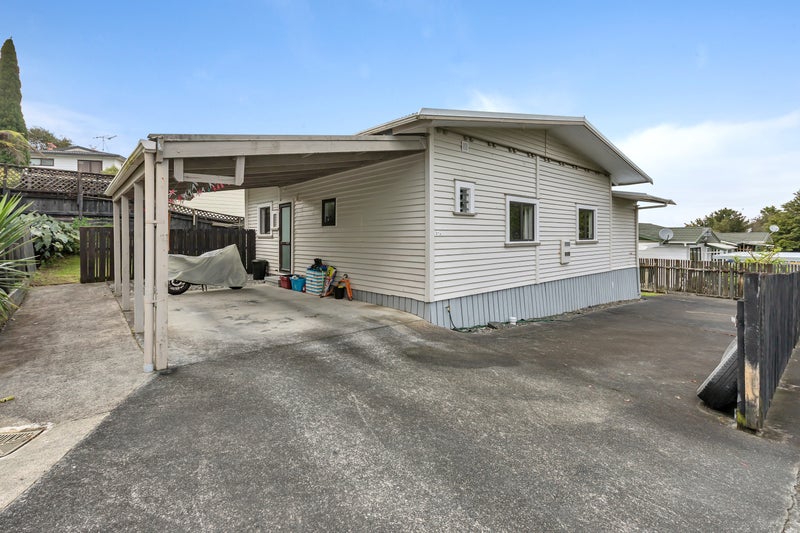 21A Eureka Place, Parahaki, Whangarei - Carousel 1