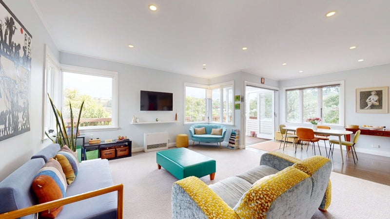 85 Totara Road, Miramar, Wellington - Carousel 2