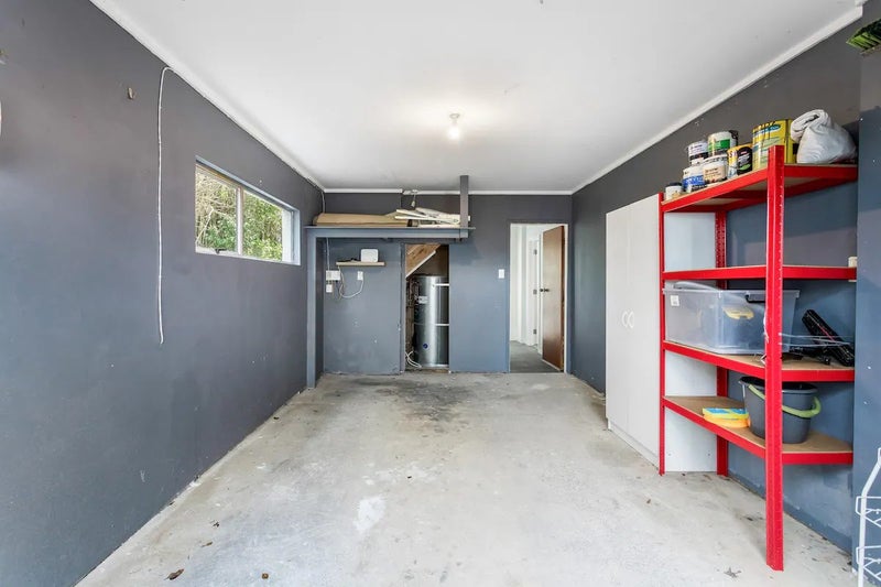 2/15 Kiteroa Terrace, Rothesay Bay, Auckland - Carousel 19