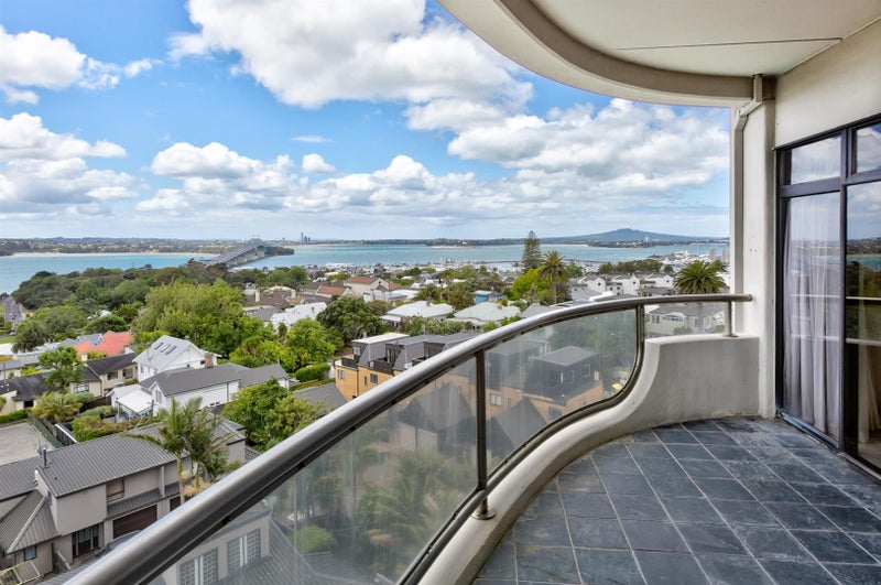 5/97 Jervois Road, Herne Bay, Auckland - Carousel 1