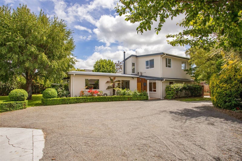 7 Sawtell Place, Northcote, Christchurch - Carousel 1