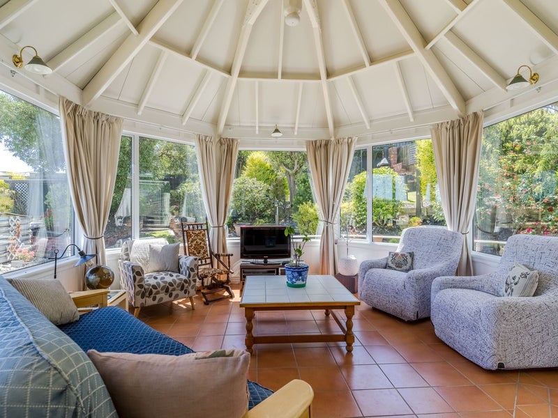 133 Tahuna Road, Andersons Bay, Dunedin - Carousel 2