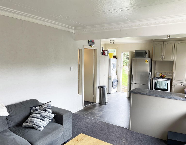 10 Salisbury Road, Bradford, Dunedin - Carousel 2