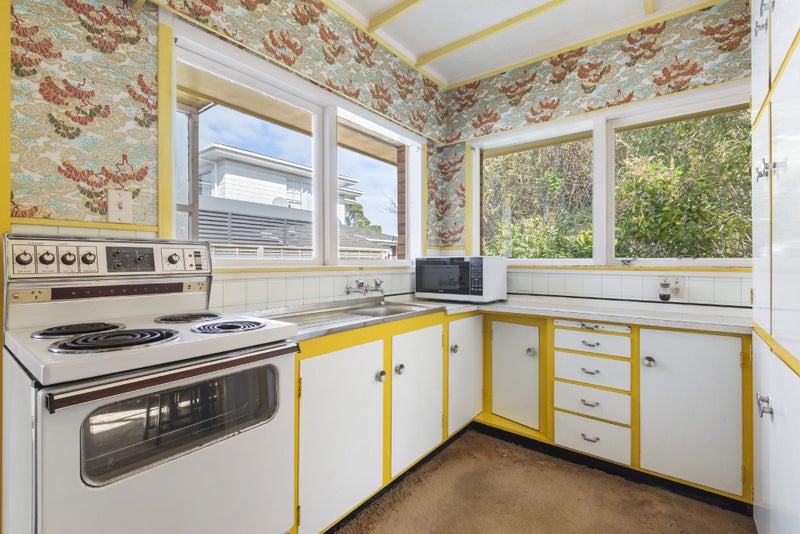 3/5 Moana Avenue, Belmont, Auckland - Carousel 2