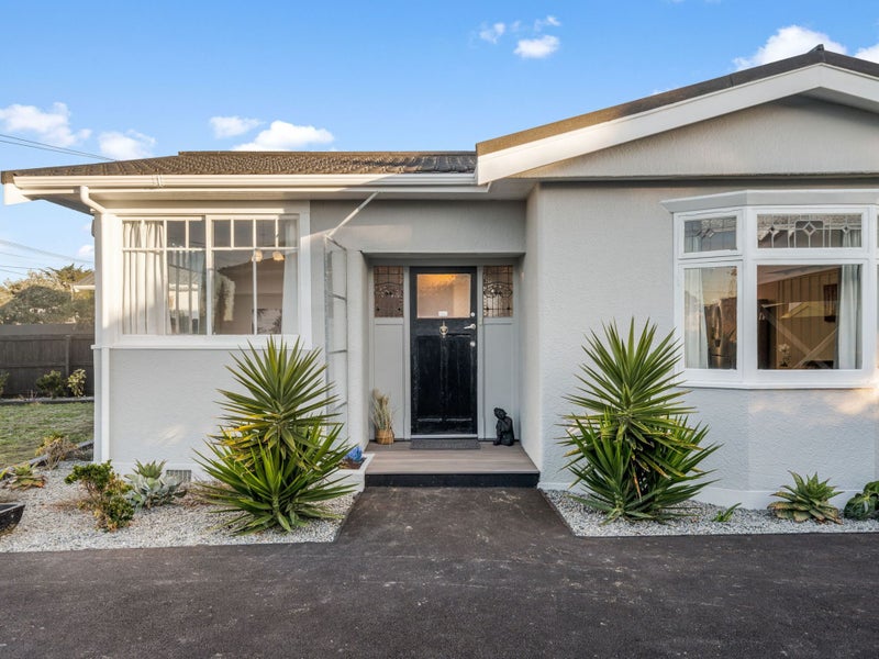 20 Baker Street, New Brighton, Christchurch - Carousel 1