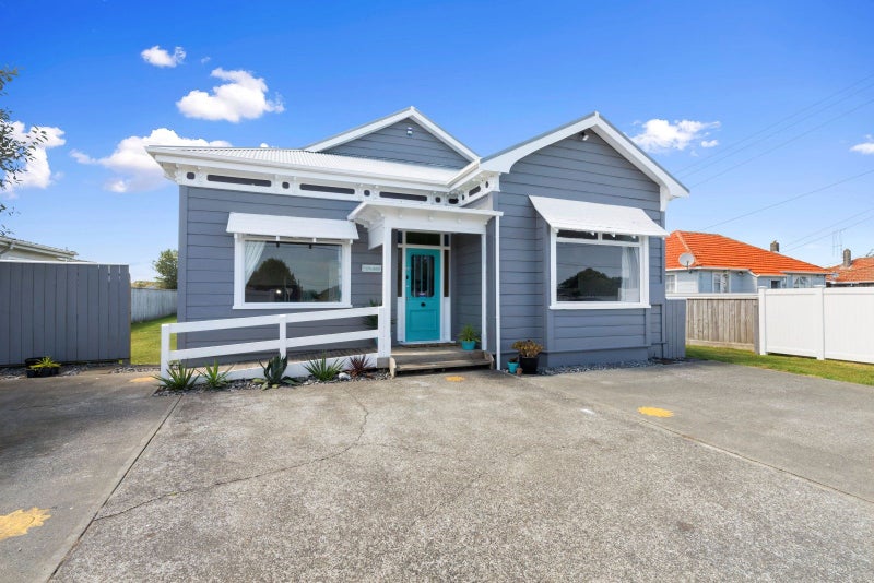 14 Russell Street, Foxton, Foxton - Carousel 2