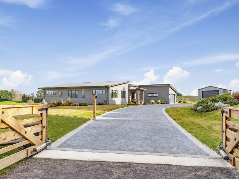 91 Highview Drive, Taupo - Carousel 1