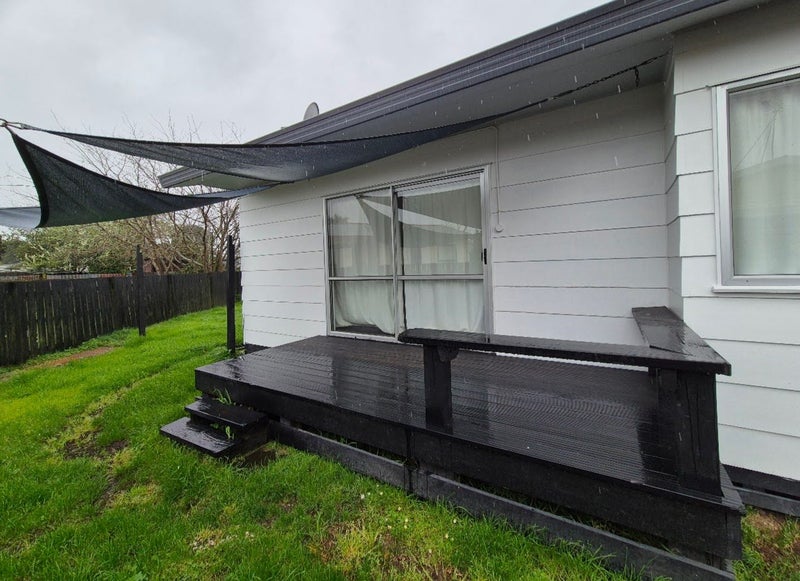 92 Dominion Road, Nawton, Hamilton - Carousel 1