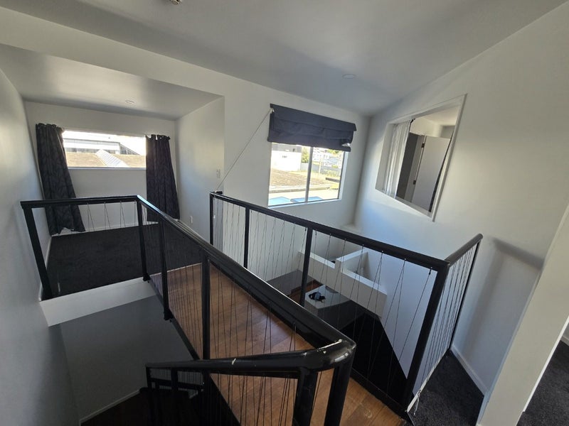 6/17 Adelaide Road, Mount Cook, Wellington - Carousel 13