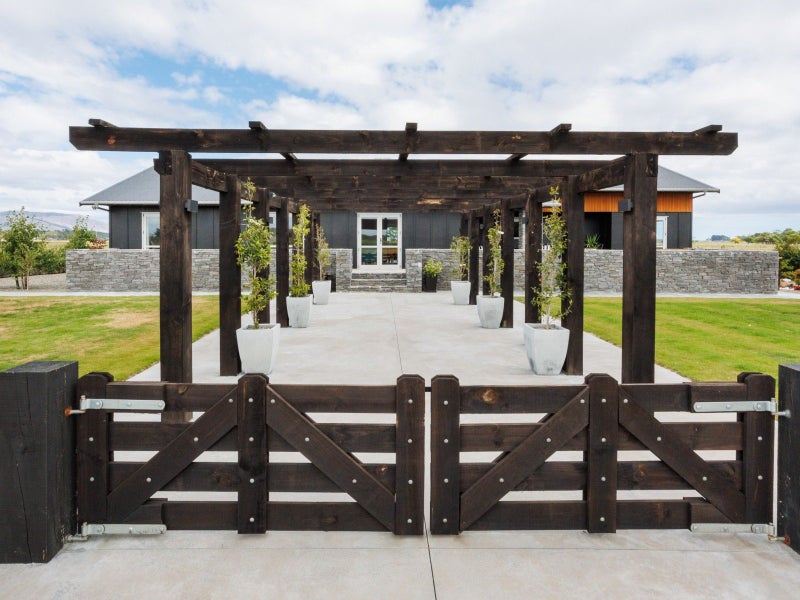 195 Akers Road, Linton, Palmerston North - Carousel 2