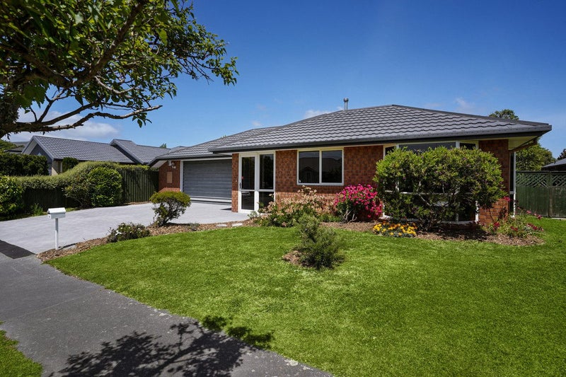 77 Kotuku Crescent, Woolston, Christchurch - Carousel 2