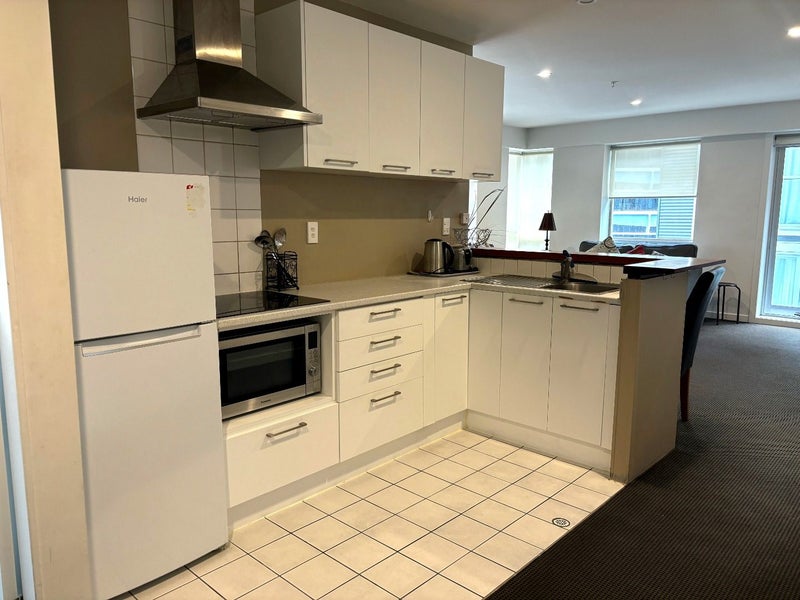 3D/163 The Terrace, Wellington Central, Wellington - Carousel 1