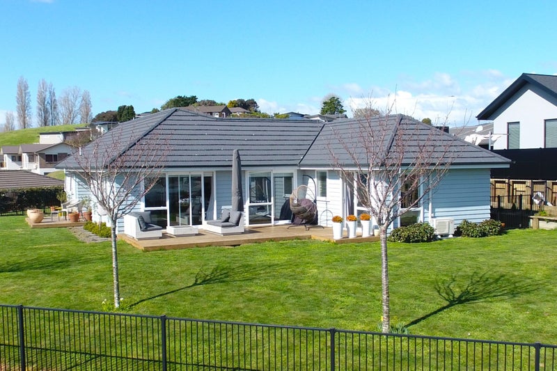 3 Sunset Close, Otorohanga, Otorohanga - Carousel 1