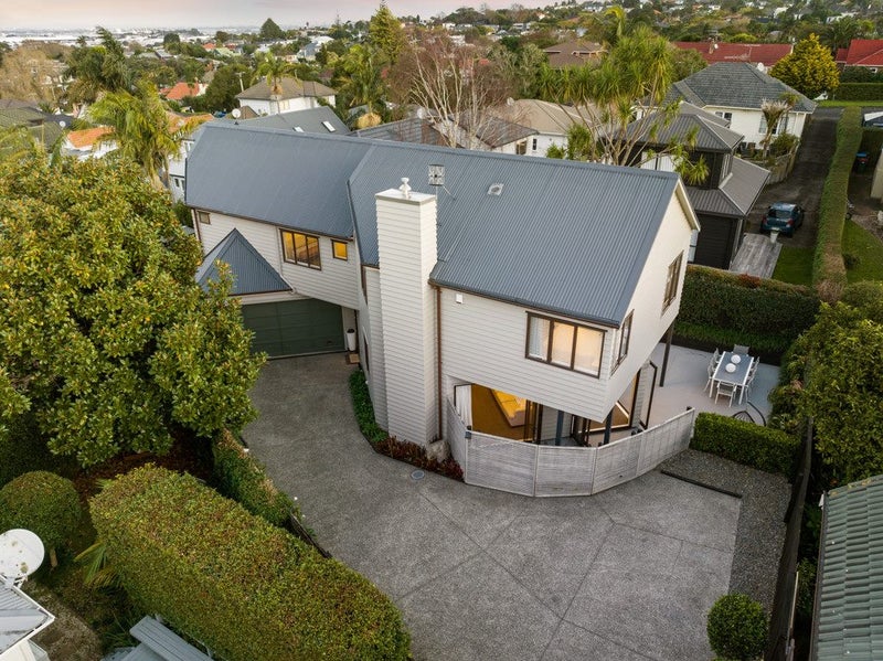 11A William Avenue, Greenlane, Auckland - Carousel 1