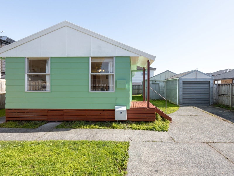 56A Campbell Street, Frankton, Hamilton - Carousel 2