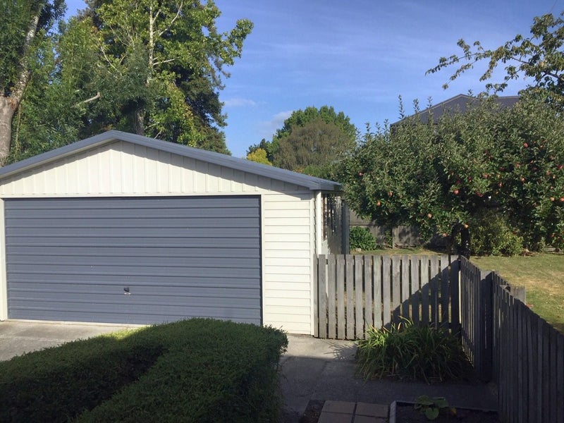 6 Otara Street, Ilam, Christchurch - Carousel 10