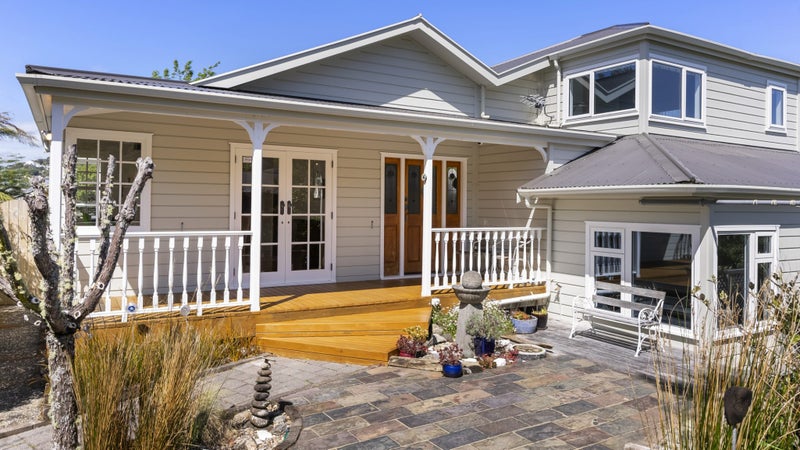 40 Rothsay Road, Ngaio, Wellington - Carousel 1