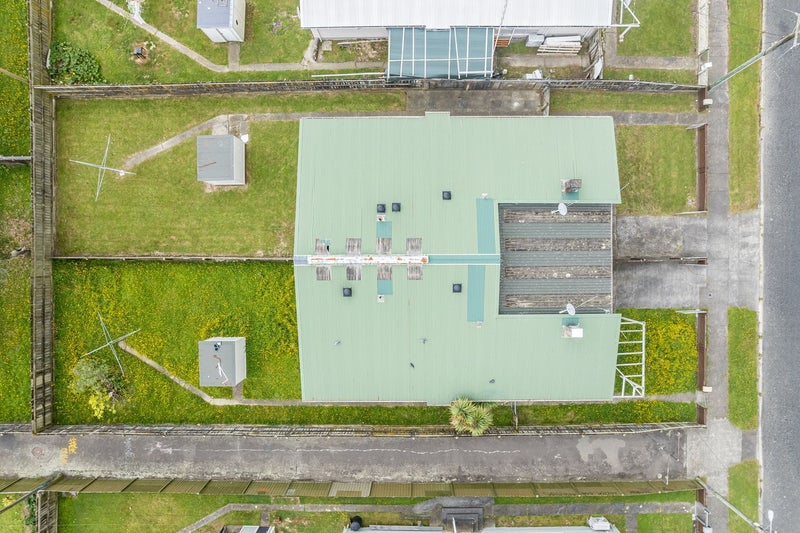 32/30 Delaney Drive, Stokes Valley, Lower Hutt - Carousel 2