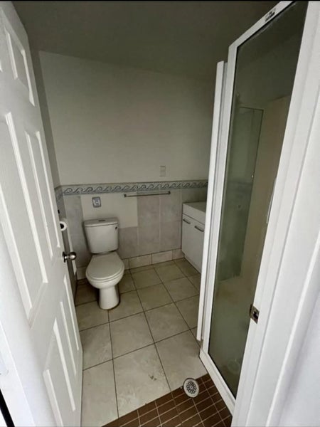 3E Exmouth Street, Eden Terrace, Auckland - Carousel 3