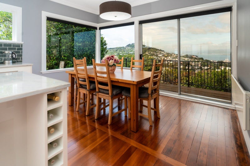 37 Ponsonby Road, Karori, Wellington - Carousel 2