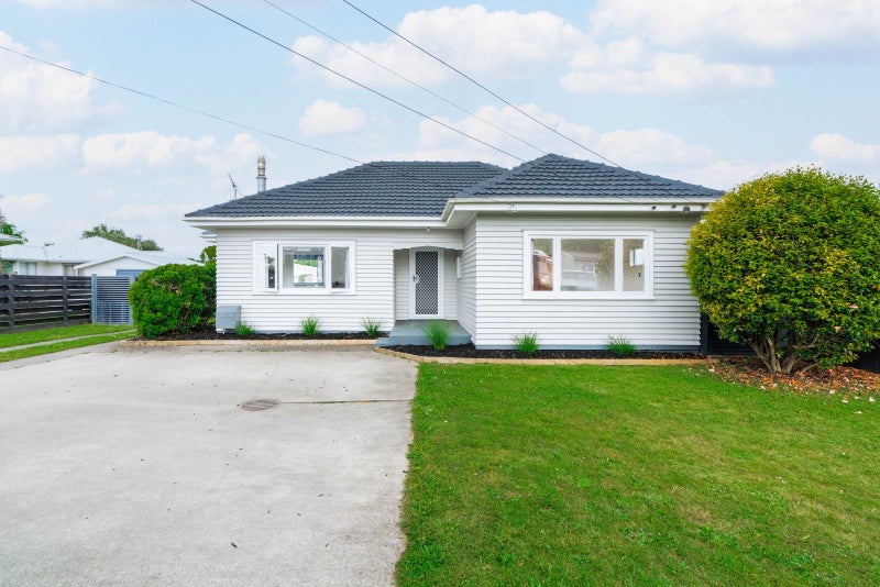 95 Pukete Road, Pukete, Hamilton - Carousel 1