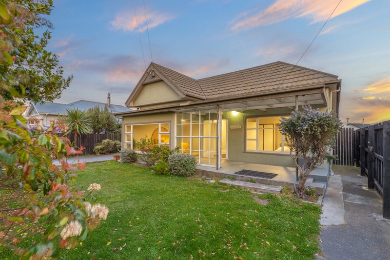 49 Lonsdale Street, New Brighton, Christchurch - Carousel 1