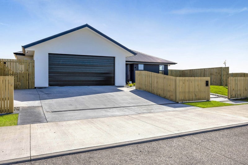 18 Matariki Street, Hāwera - Carousel 22