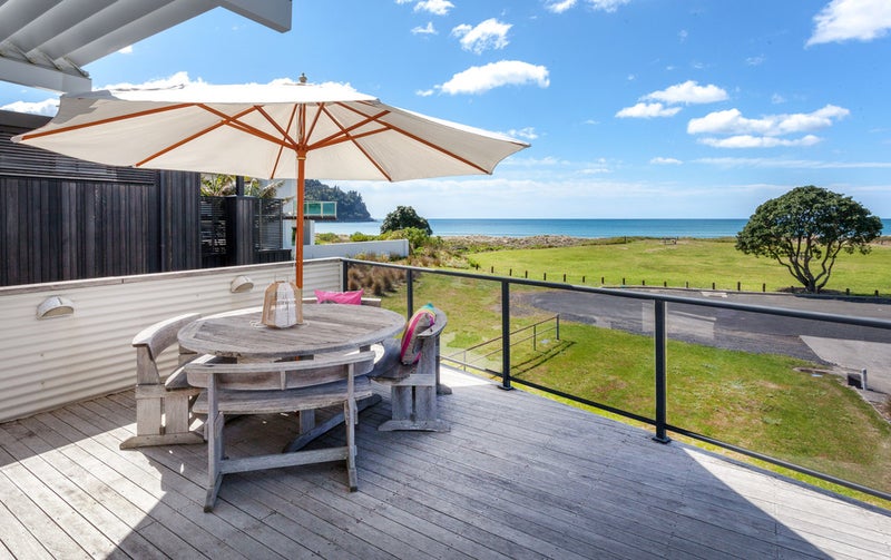 213 Esplanade Drive, Whangamatā - Carousel 1