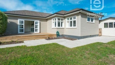 134 Kerrs Road, Avonside, Christchurch - Carousel 1