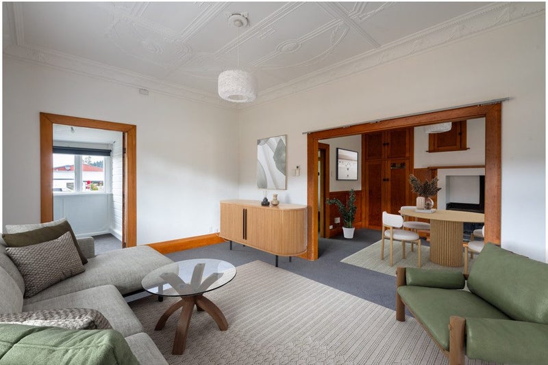 12 St Albans Street, Bradford, Dunedin - Carousel 2