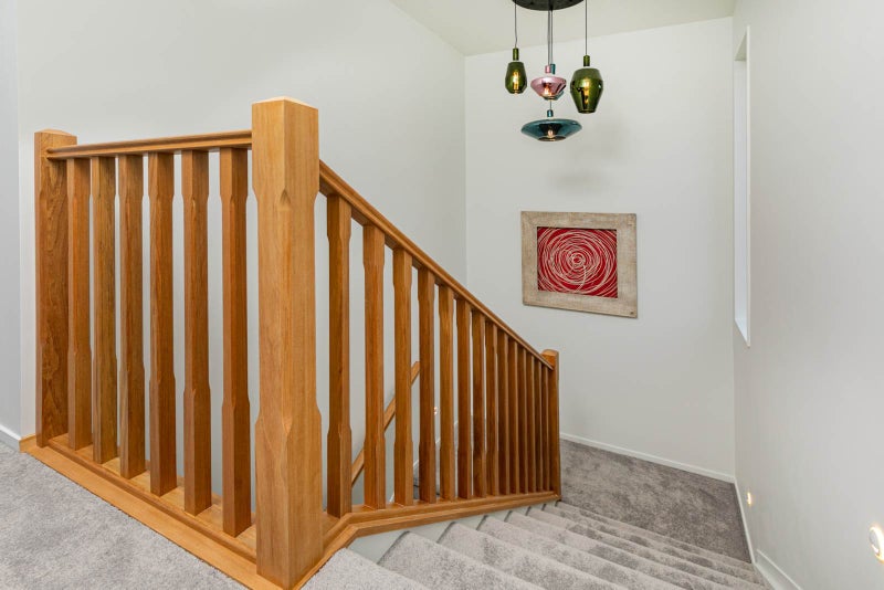 33B Philson Terrace, Browns Bay, Auckland - Carousel 27