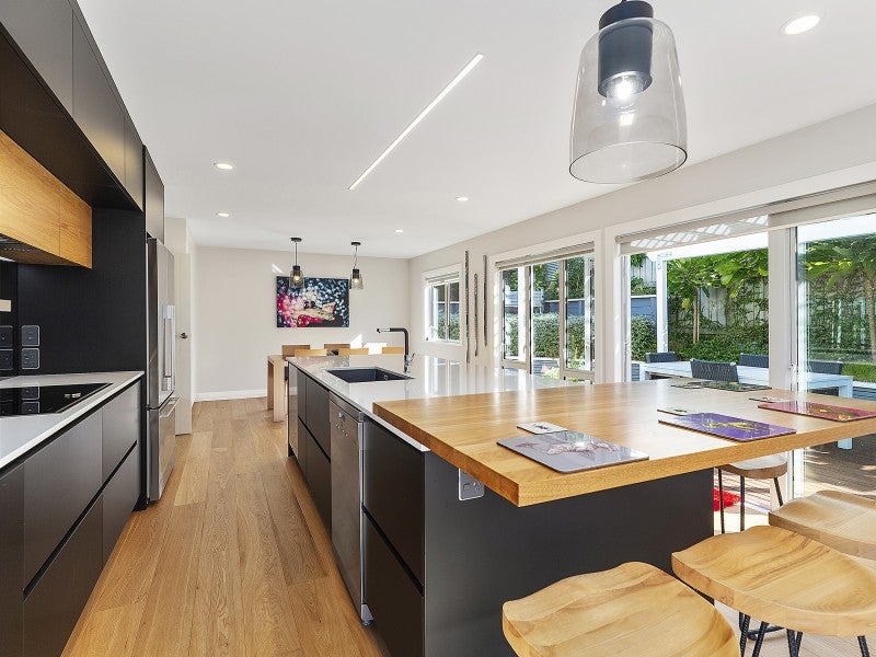 30A Mandalay Terrace, Khandallah, Wellington - Carousel 1