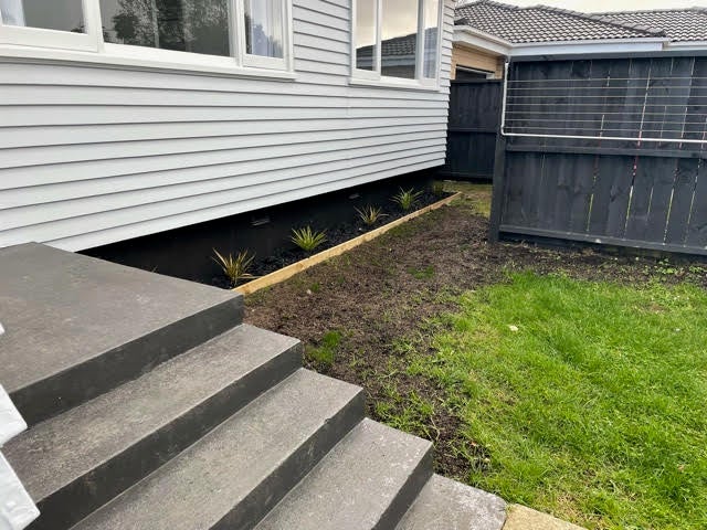 150 Hepburn Road, Glendene, Auckland - Carousel 14