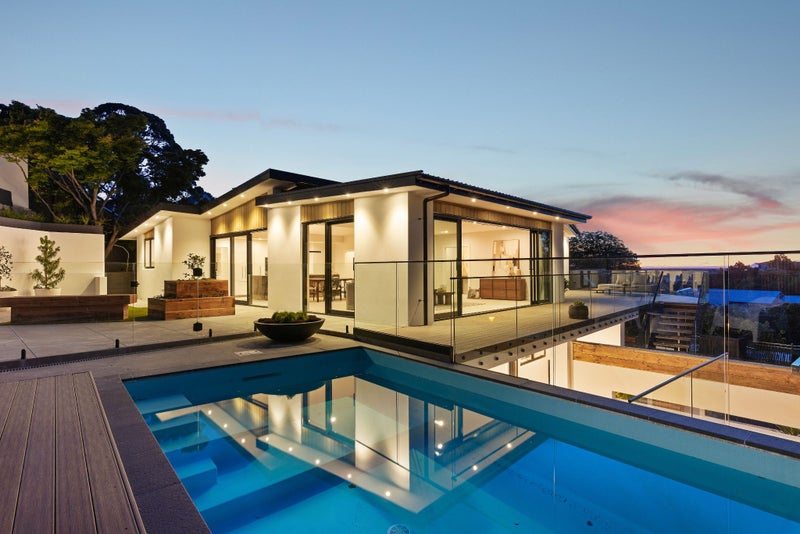 66 Hackthorne Road, Cashmere, Christchurch - Carousel 1