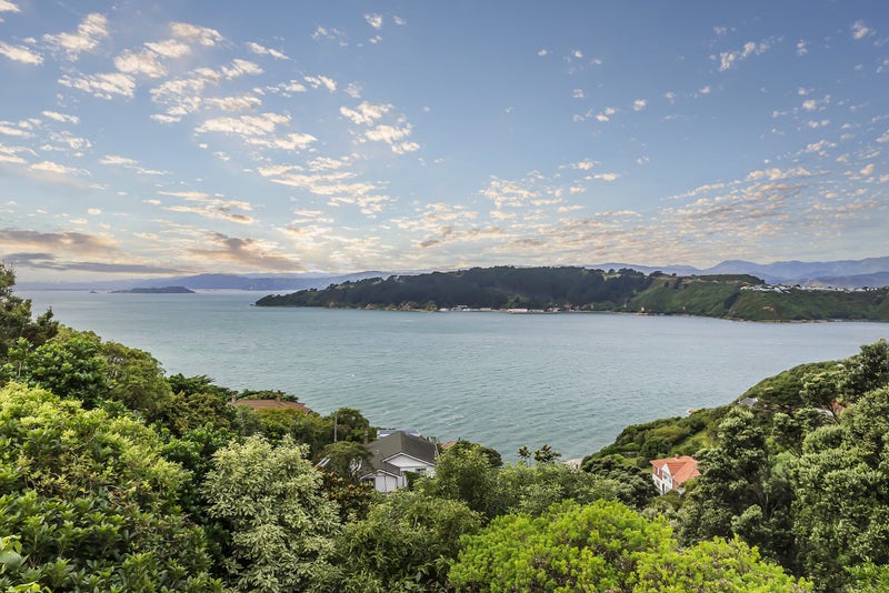 115 Grafton Rd, Roseneath, Wellington - Carousel 18