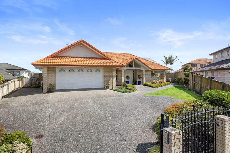 210 Hill Road, The Gardens, Auckland - Carousel 1