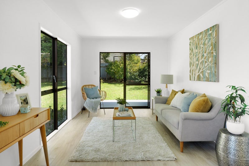 345A Panama Road, Mount Wellington, Auckland - Carousel 1