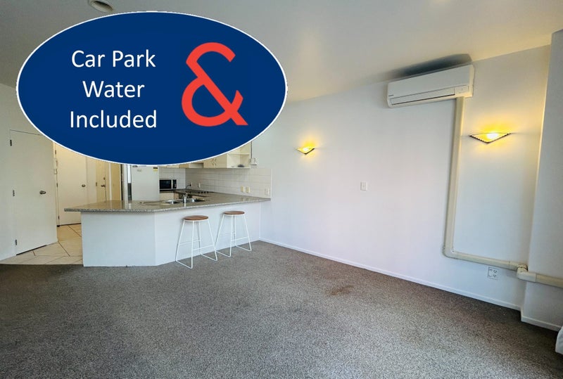 1O/72 Wellesley Street West, Auckland Central, Auckland - Carousel 1
