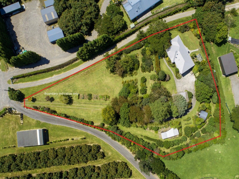 29 Whakamarama Road, Tauranga - Carousel 30