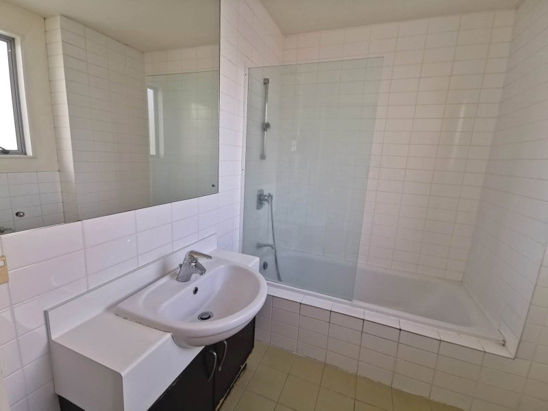 2/5 Fox Street, Parnell, Auckland - Carousel 9