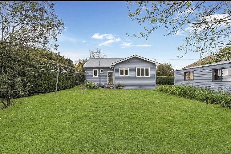 36 Duke Street, Mount Roskill, Auckland - Carousel 2